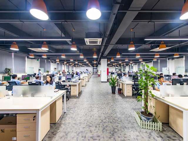 初中物理备课系统推荐