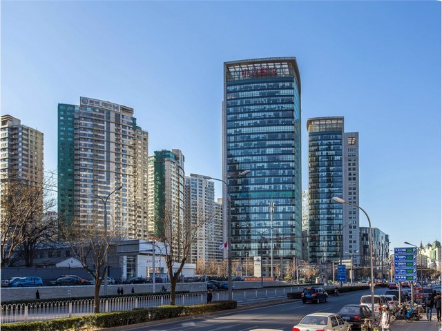 山东正合门业价格