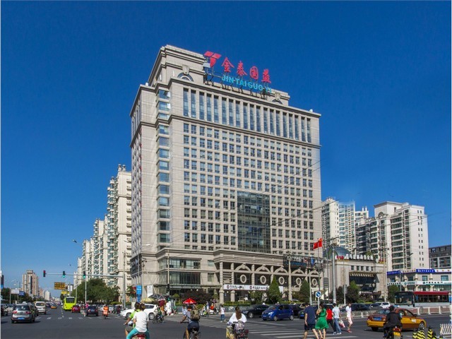 宜兴离心式水泵型号